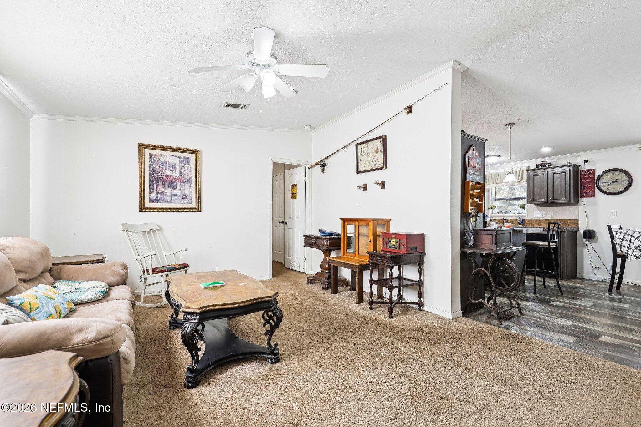 85262 Burmeister Road Fernandina Beach, FL 32034 - Photo 13 of 19 5-web-or-mls-Burmeister Rd-S1302-005