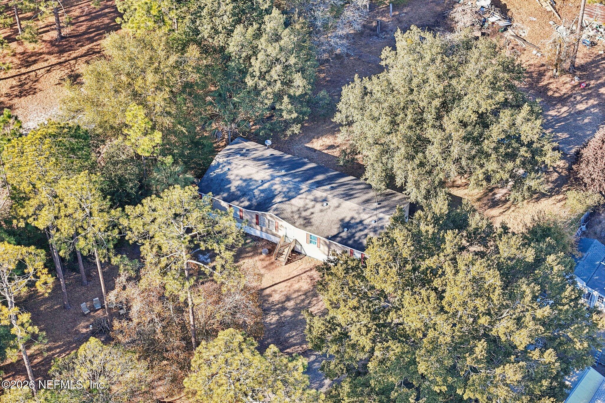 85262 Burmeister Road Fernandina Beach, FL 32034 - Photo 6 of 19 48-web-or-mls-Burmeister Rd-S1302-048