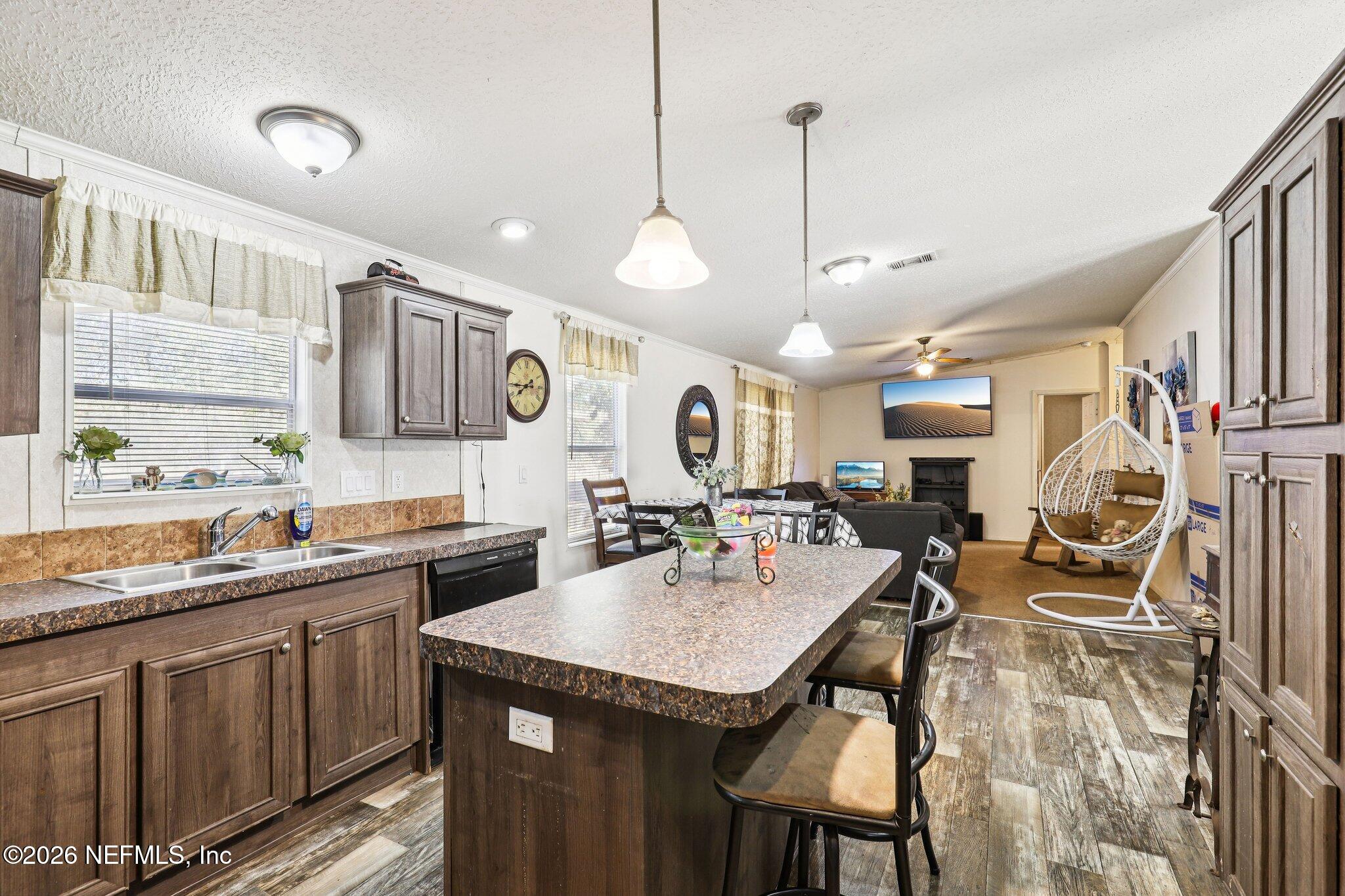 85262 Burmeister Road Fernandina Beach, FL 32034 - Photo 10 of 19 17-web-or-mls-Burmeister Rd-S1302-017