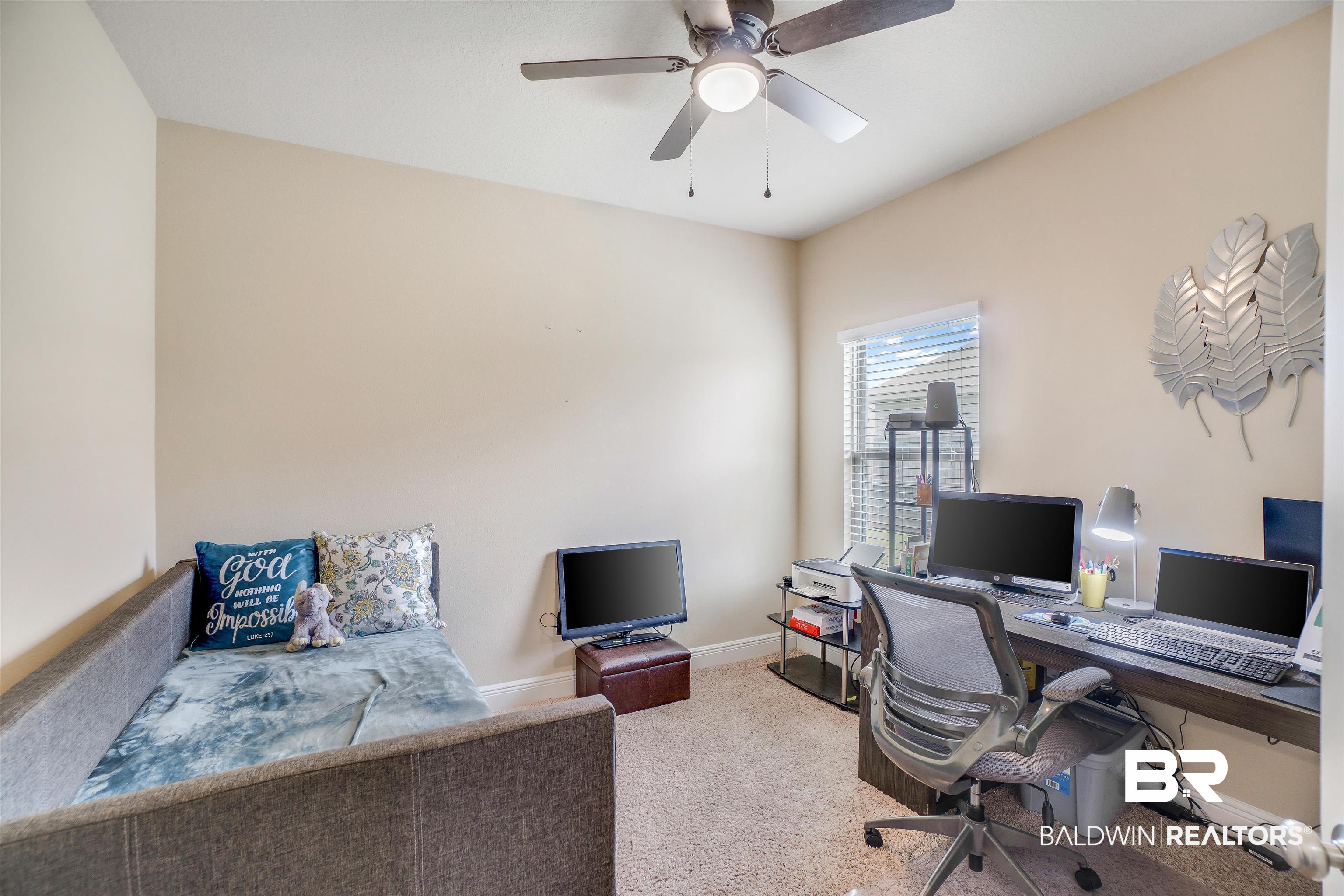 15027 Valencia Street Loxley, AL 36551 - Photo 45 of 47