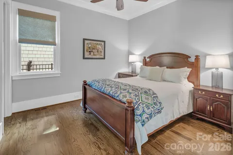 $2,075,000 | 520 Hillside Avenue, Charlotte, NC 28209