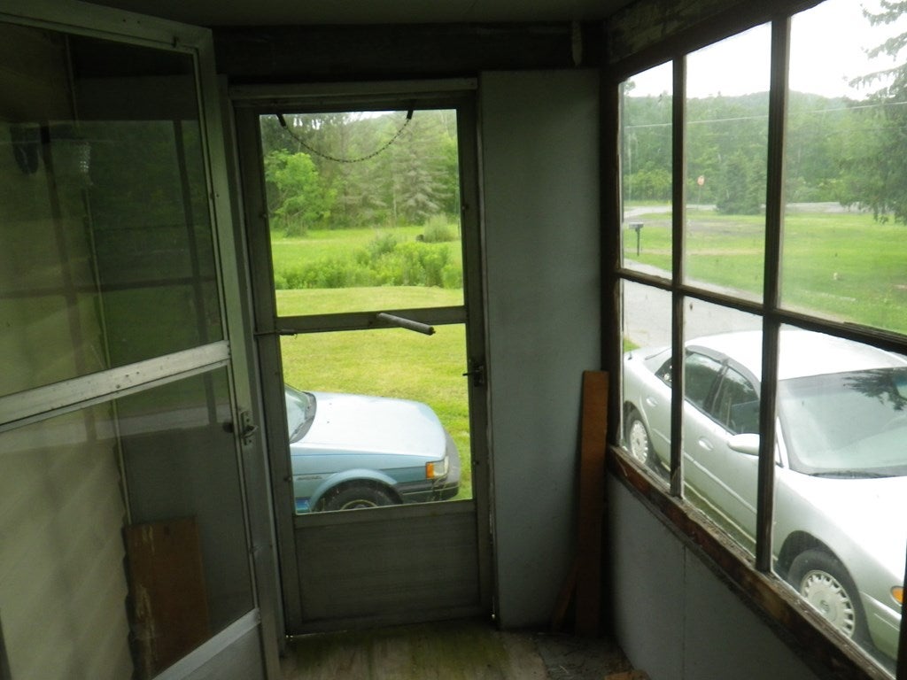 125 Sterling Road Carrolltown, PA 15722 - Photo 29 of 30 Gallery Image 29