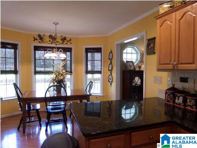 8420 Bill Jones Road Morris, AL 35116 - Photo 18 of 32
