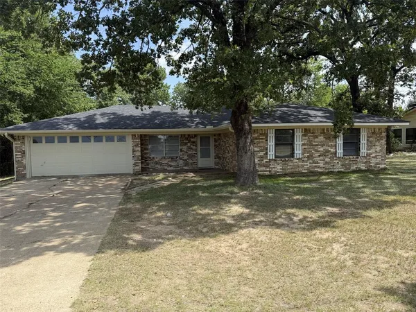 $1,750 | 940 West Street Highway, Canton, TX 75103