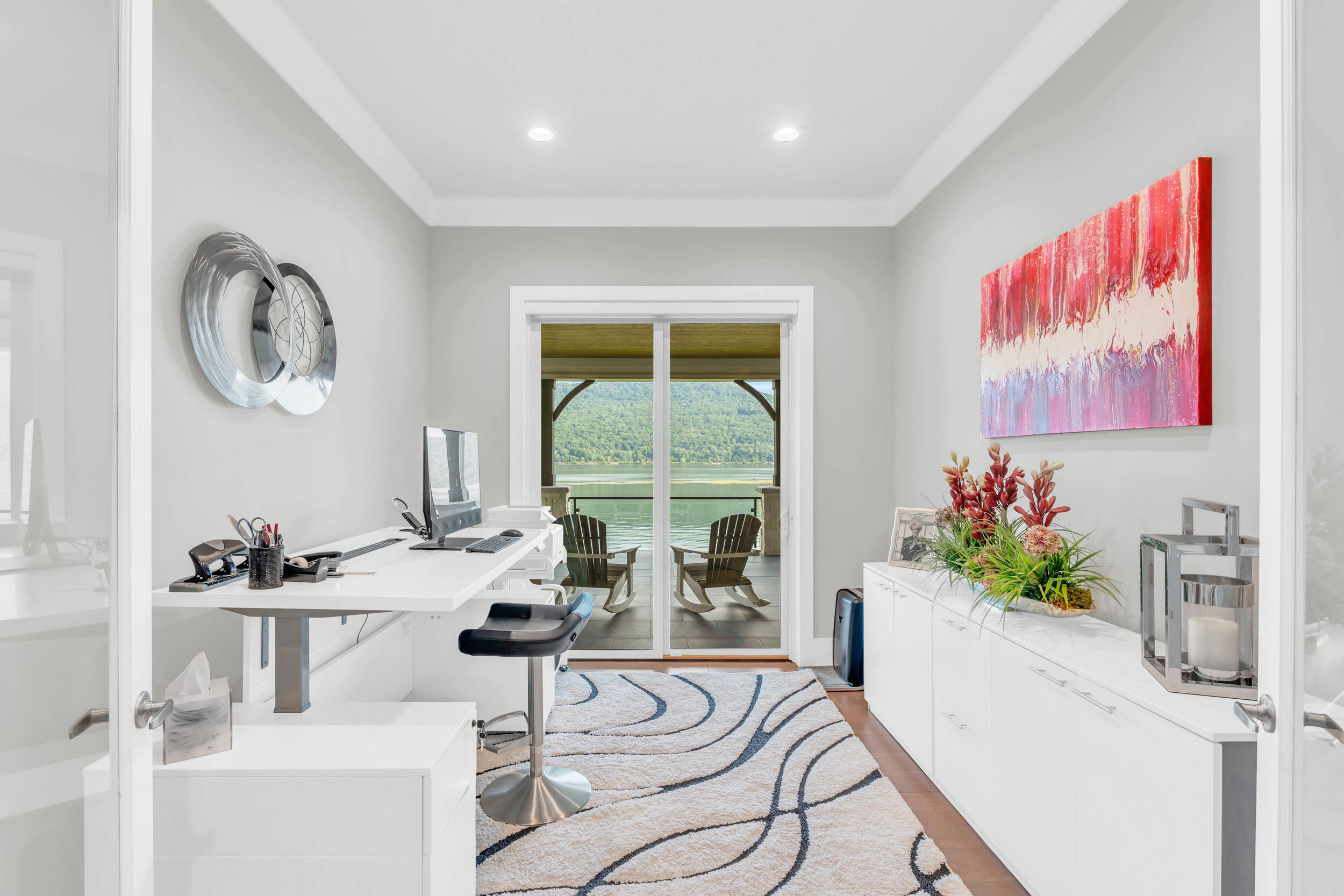290 Edgewater Way Jasper, TN 37347 - Photo 40 of 134 Office