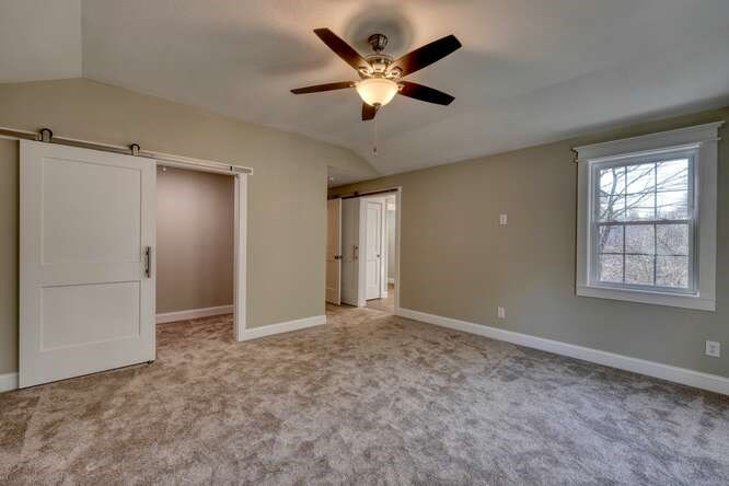 2830 Owl Creek Road Murphy, NC 28906 - Photo 26 of 63