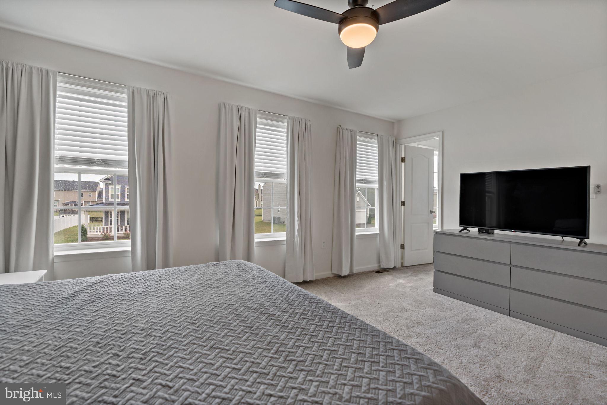 318 Lawrence Road Gerrardstown, WV 25420 - Photo 18 of 39 Gallery Image 18
