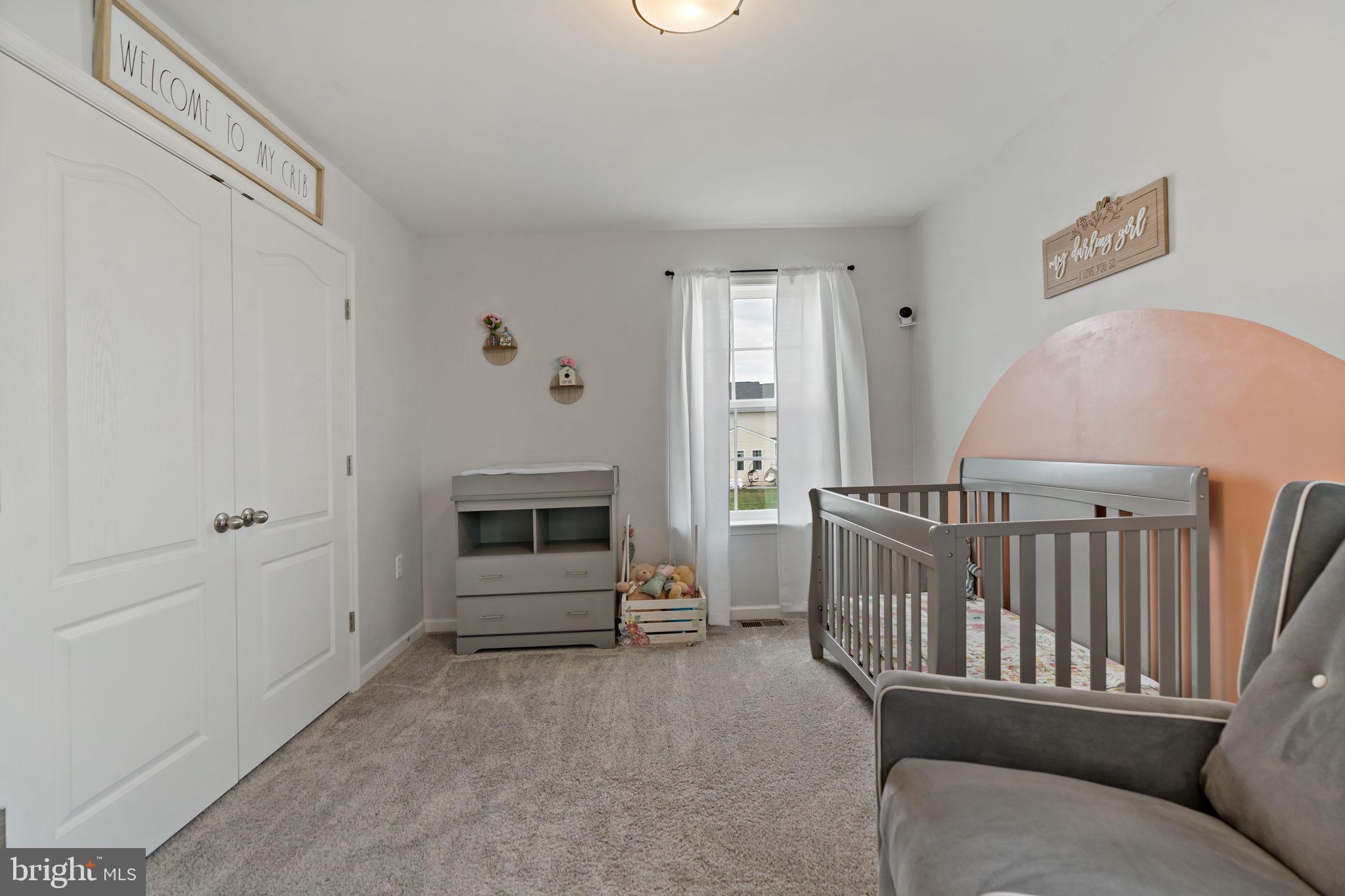 318 Lawrence Road Gerrardstown, WV 25420 - Photo 22 of 39 Gallery Image 22