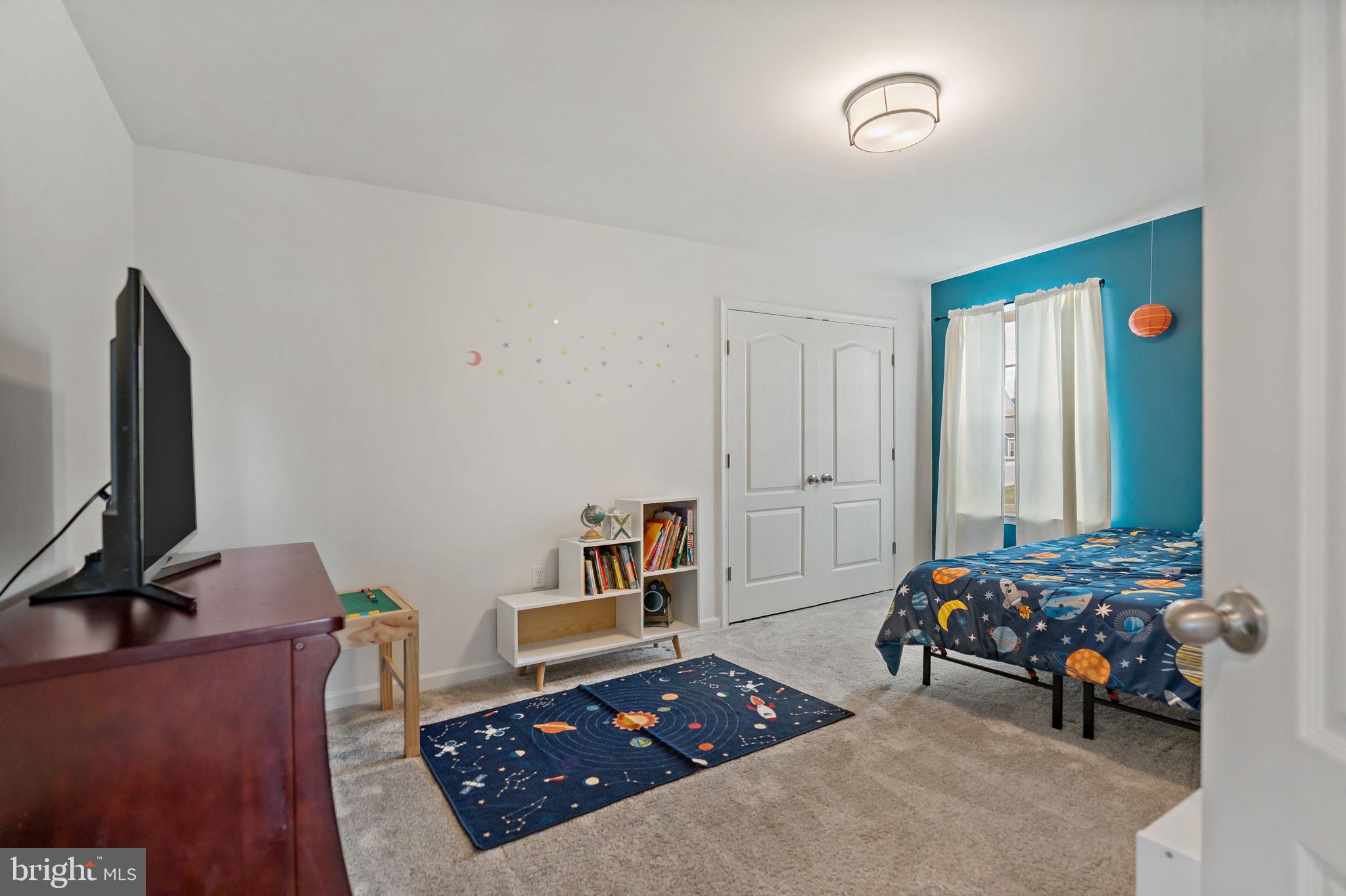 318 Lawrence Road Gerrardstown, WV 25420 - Photo 23 of 39 Gallery Image 23