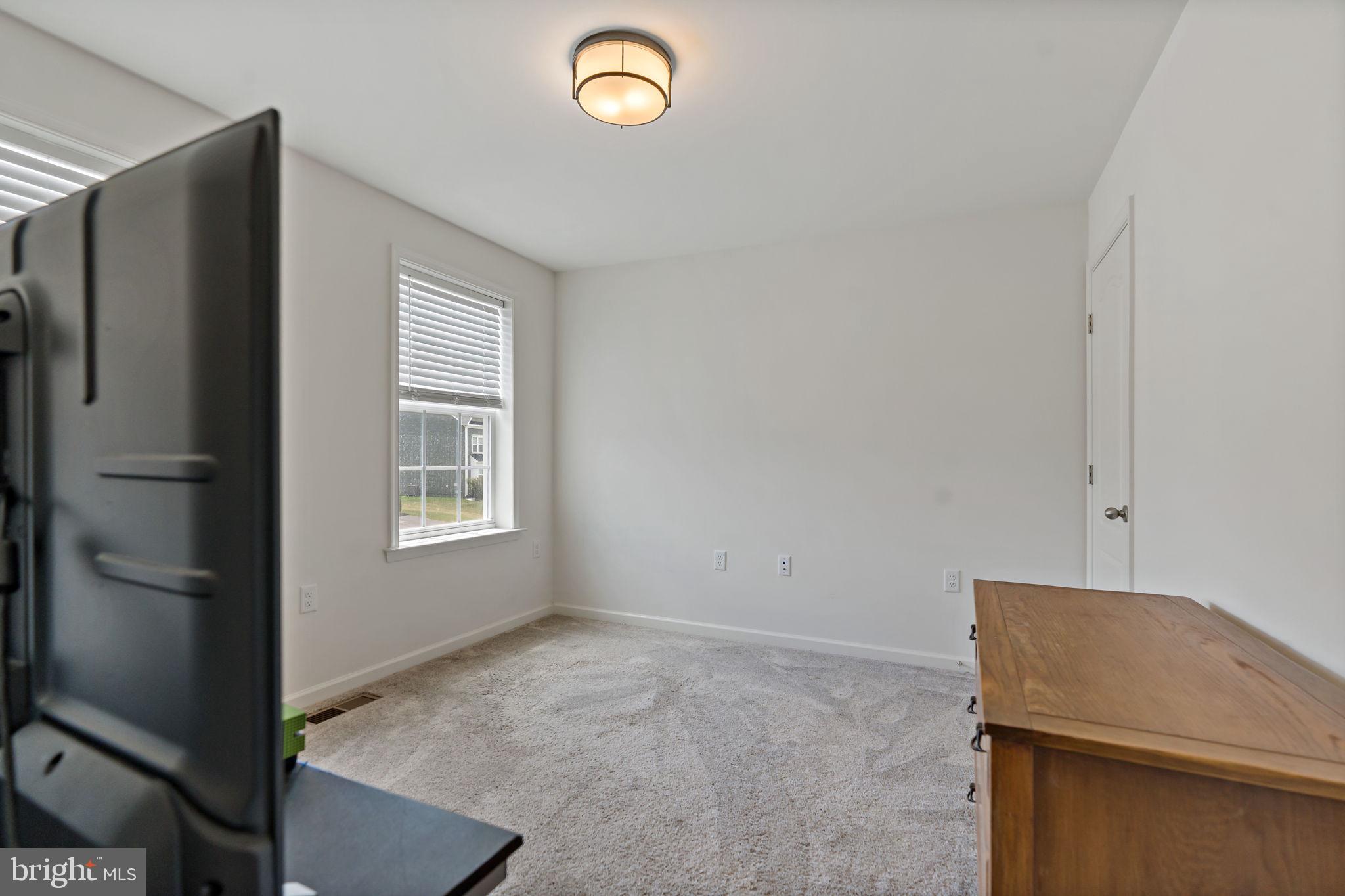 318 Lawrence Road Gerrardstown, WV 25420 - Photo 25 of 39 Gallery Image 25