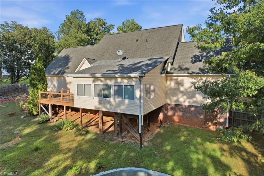 2531 Peppertree Ridge Road Randleman, NC 27317 - Photo 41 of 47 Gallery Image 41