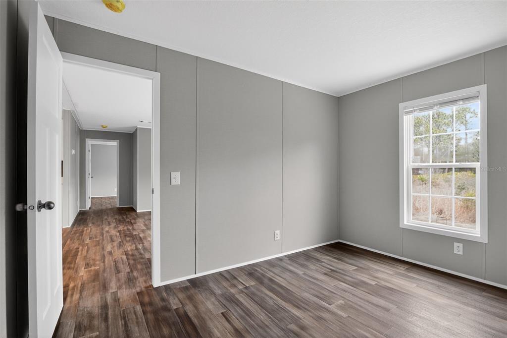 4669 North Mandrake Point Crystal River, FL 34428 - Photo 16 of 31