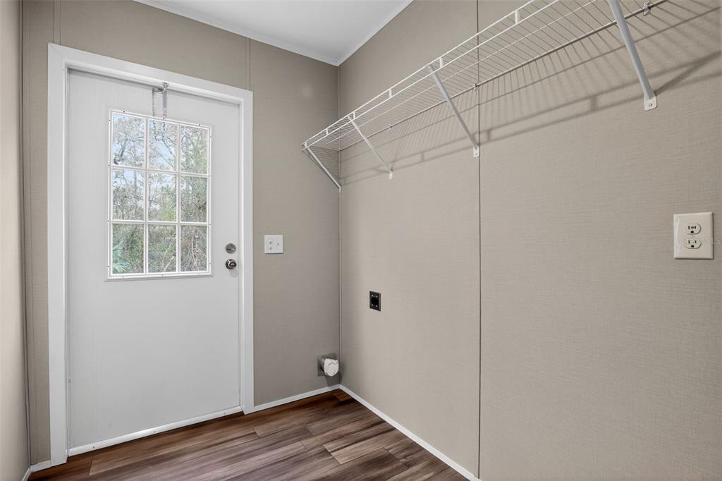 4669 North Mandrake Point Crystal River, FL 34428 - Photo 24 of 31