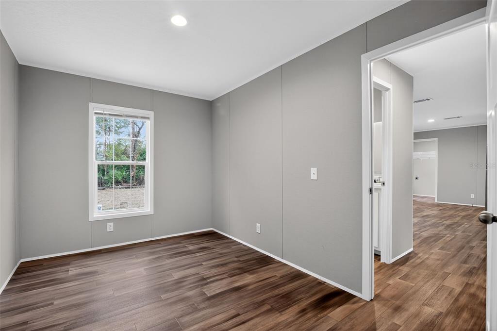 4669 North Mandrake Point Crystal River, FL 34428 - Photo 26 of 31