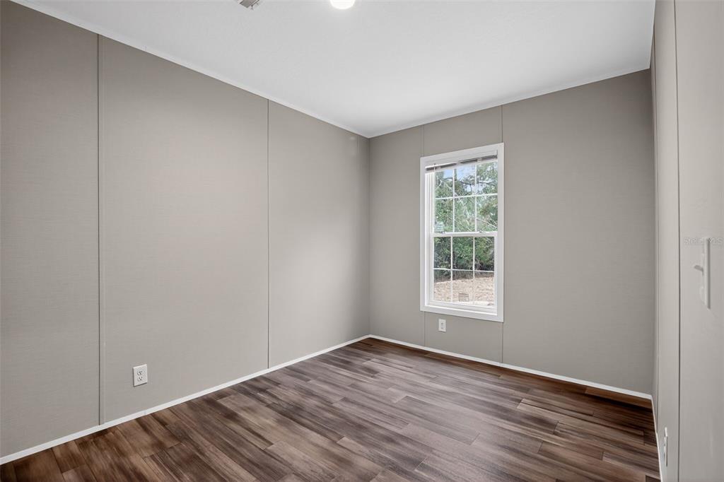 4669 North Mandrake Point Crystal River, FL 34428 - Photo 27 of 31