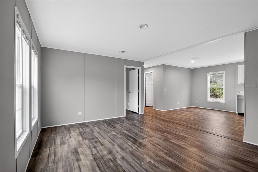 4669 North Mandrake Point Crystal River, FL 34428 - Photo 4 of 31