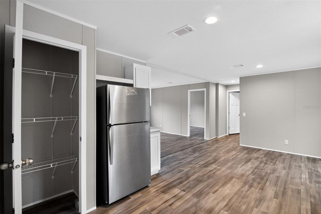 4669 North Mandrake Point Crystal River, FL 34428 - Photo 8 of 31