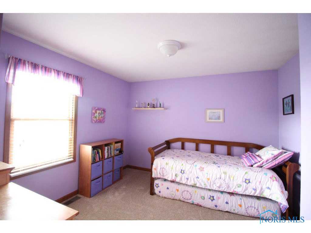 1811 Crossfields Road Perrysburg, OH 43551 - Photo 14 of 20 Gallery Image 14