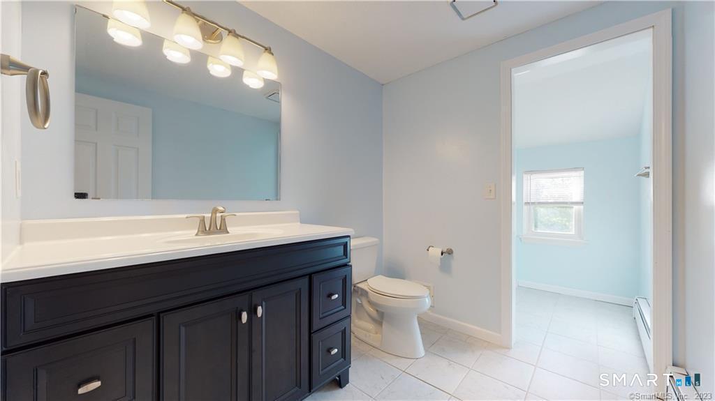 60 Old Town Road, Unit 74 Vernon, CT 06066 - Photo 19 of 23 Gallery Image 19