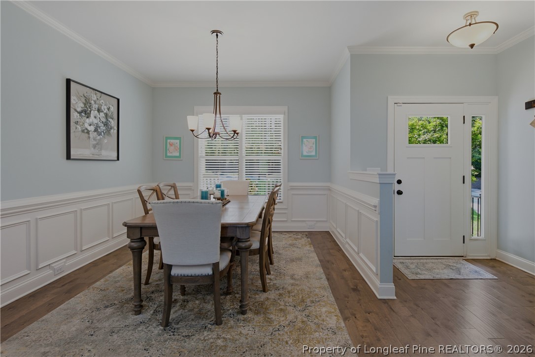 511 Micahs Way North Spring Lake, NC 28390 - Photo 5 of 50