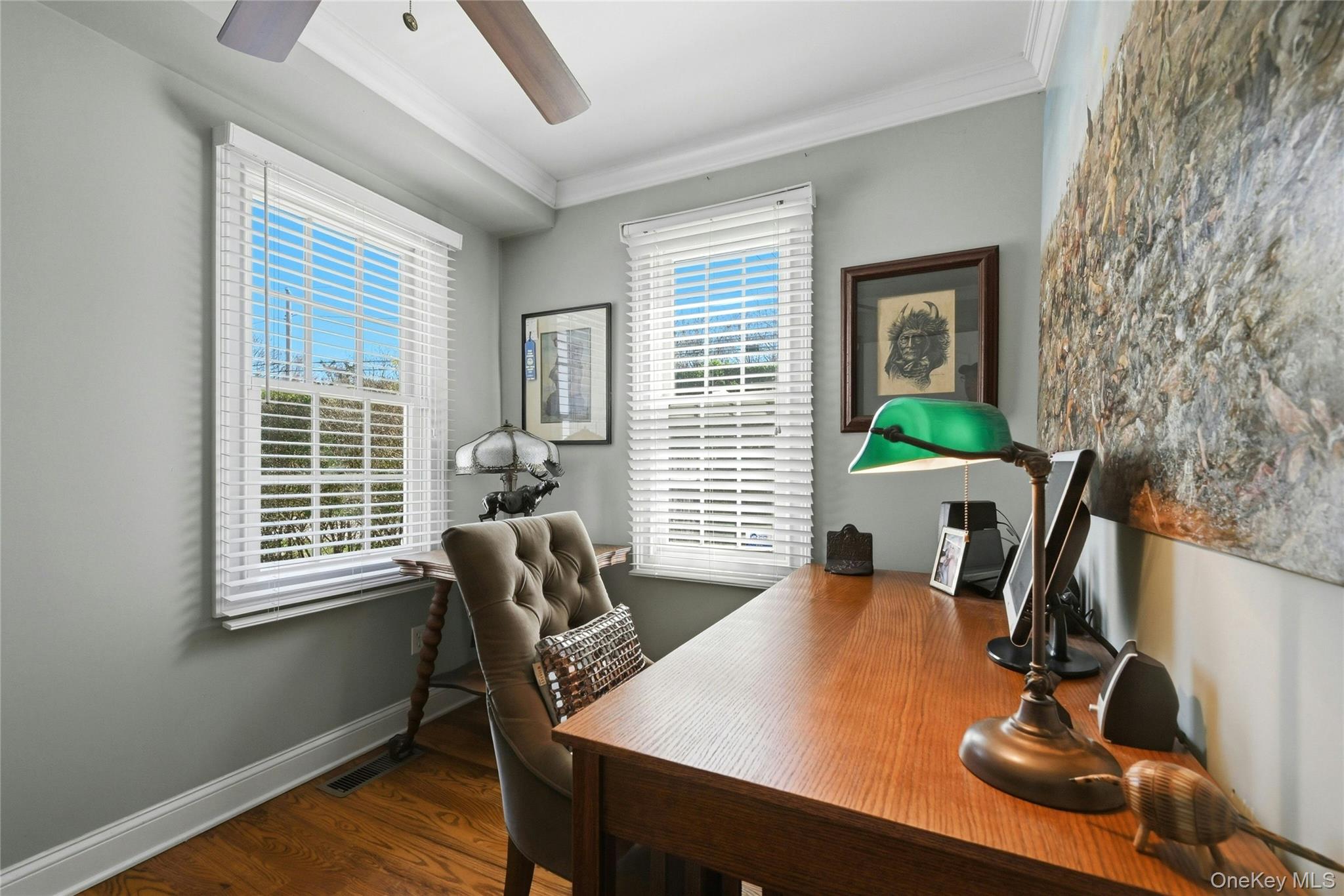 25 Lighthouse Road Southold, NY 11971 - Photo 19 of 50