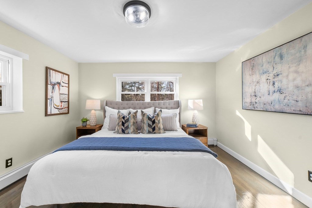 79 Walnut Street, Unit 2 Newton, MA 02460 - Photo 13 of 22 Gallery Image 13