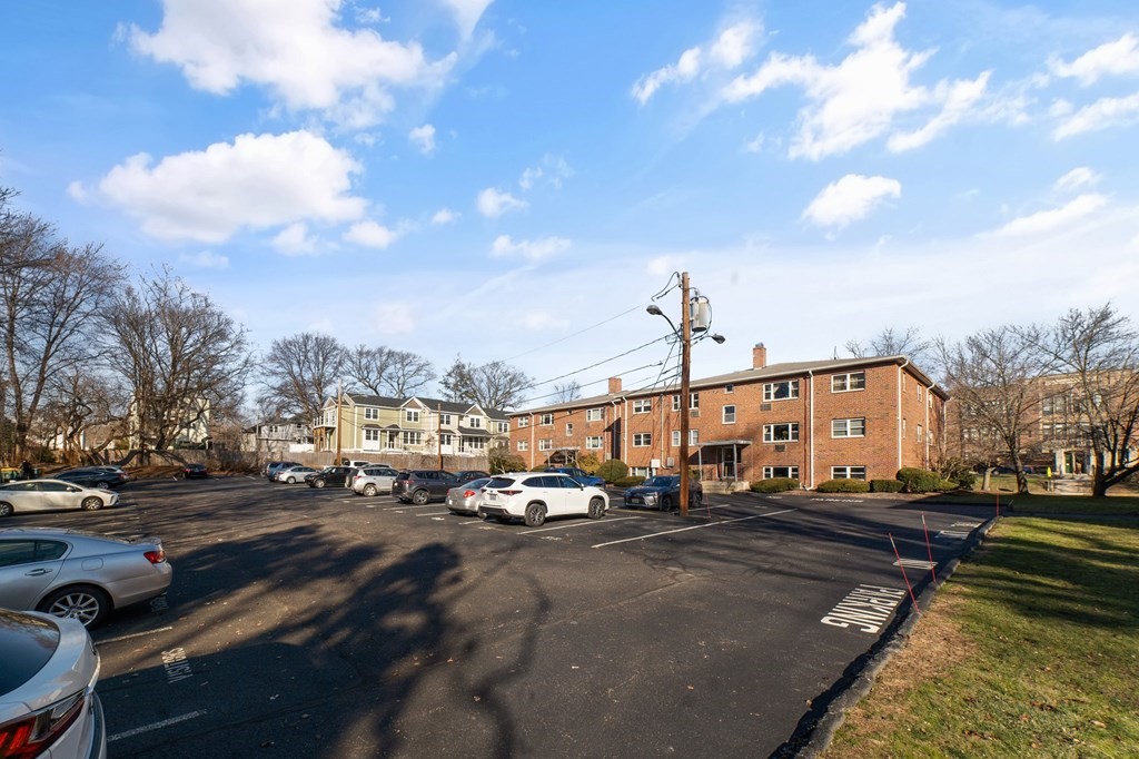 79 Walnut Street, Unit 2 Newton, MA 02460 - Photo 22 of 22 Gallery Image 22