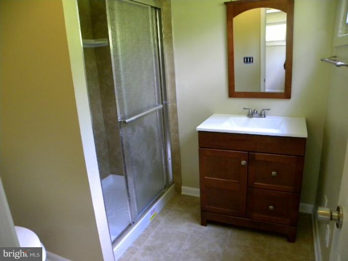 8132 Woodyard Road, Unit 84947 Clinton, MD 20735 - Photo 14 of 22 Bath #2