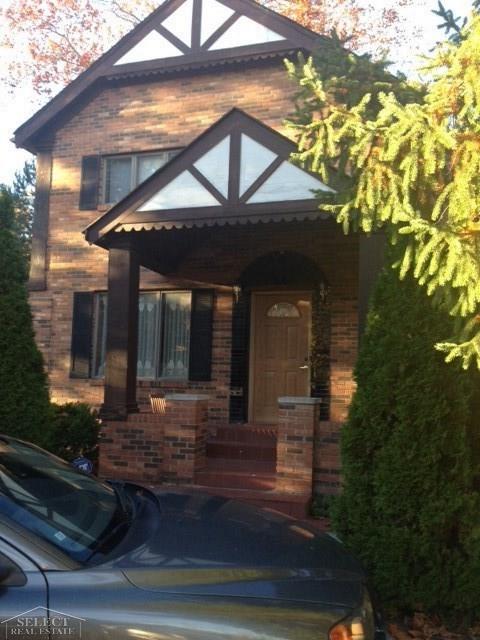 16605 Millar Road Clinton Township, MI 48036 - Photo 1 of 5 31307416.JPG