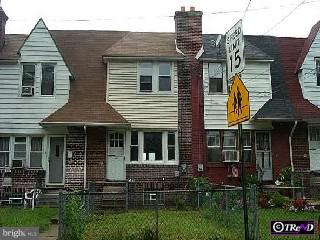 252 Kent Road Upper Darby, PA 19082 - Photo 1 of 1