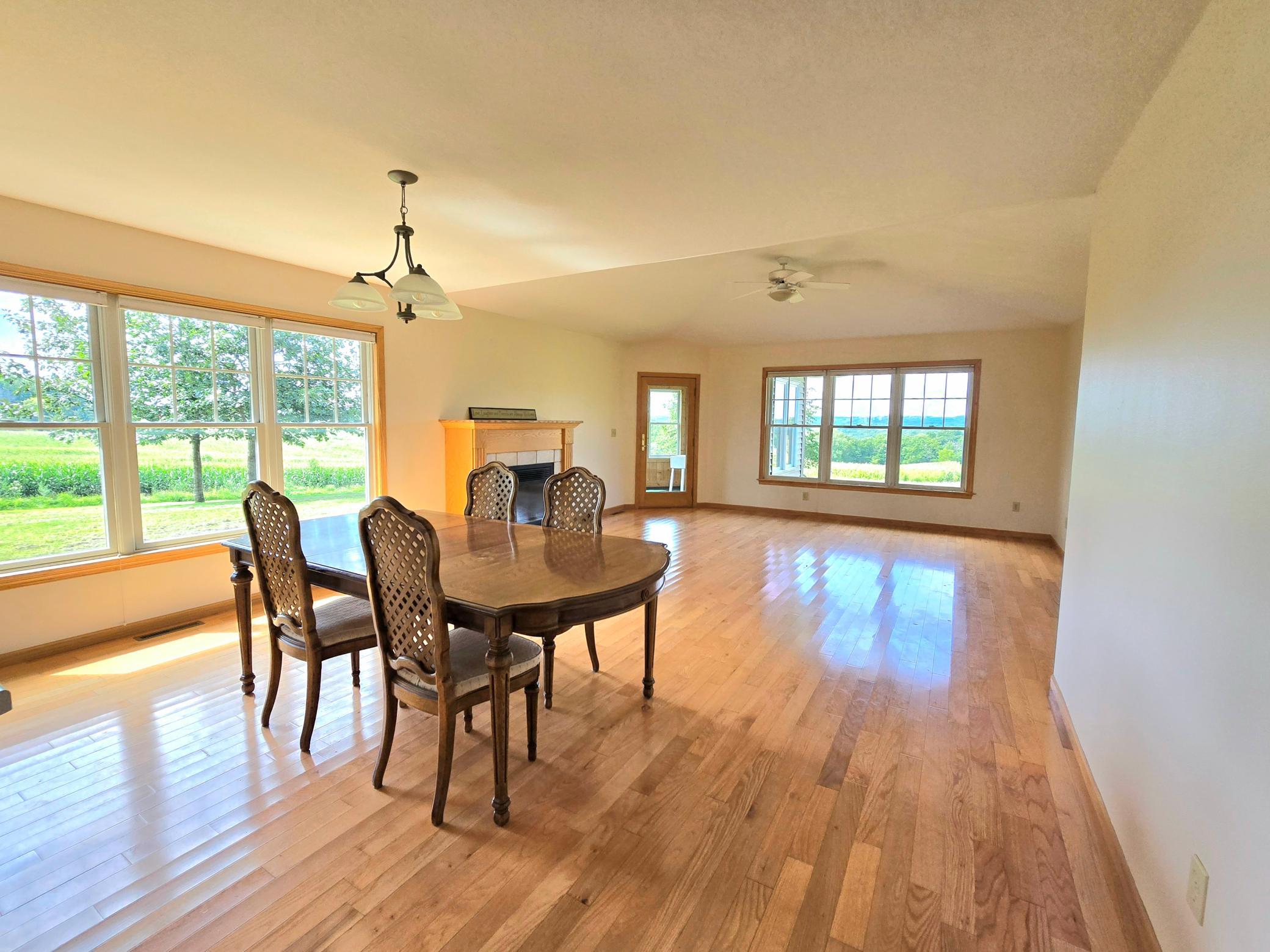 19665 Killdeer Road Preston, MN 55965 - Photo 9 of 79 Gallery Image 9