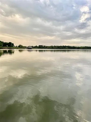 a view of a lake view