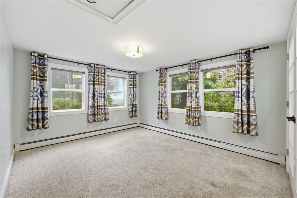 383 Huntington Road Worthington, MA 01098 - Photo 26 of 41