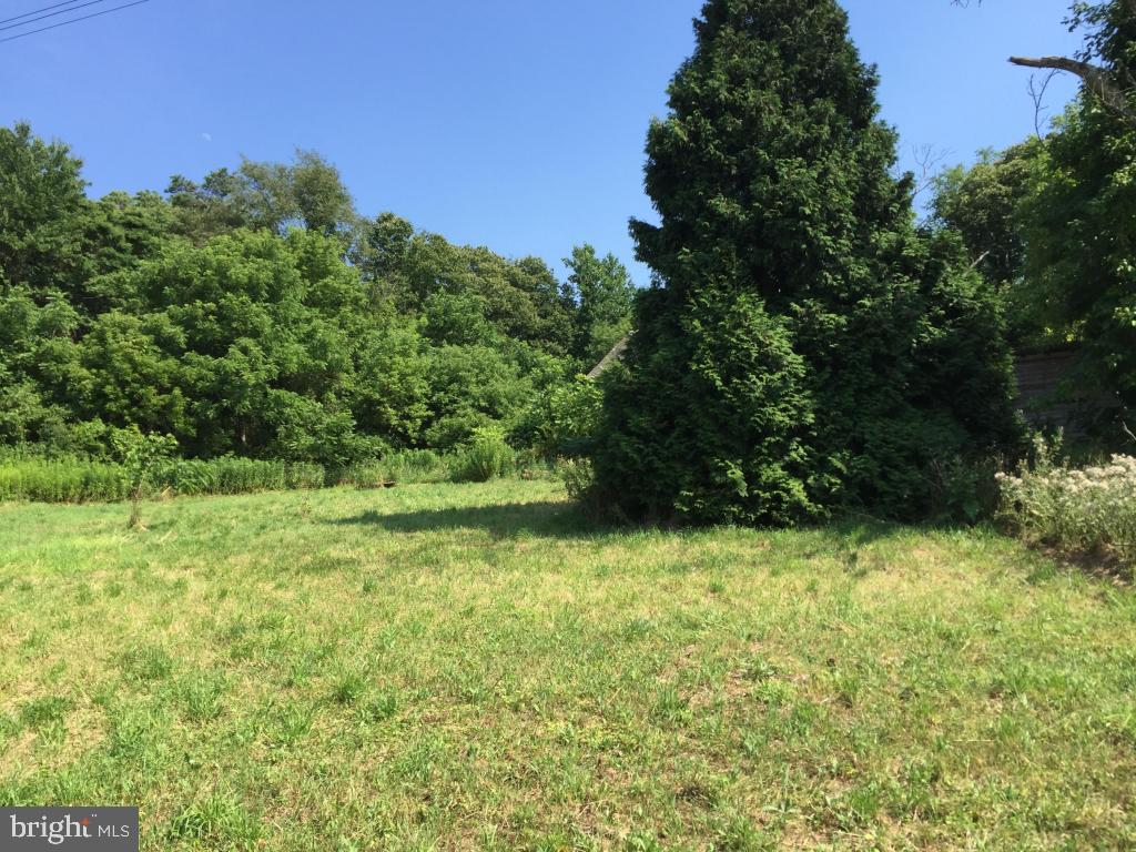 5281 Logan Road Felton, PA 17322 - Photo 2 of 5