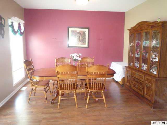 1697 Doves Road Fort Mill, SC 29708 - Photo 2 of 12