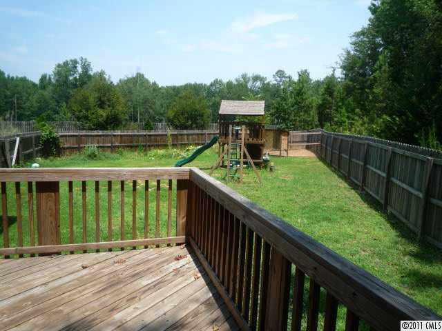 1697 Doves Road Fort Mill, SC 29708 - Photo 11 of 12