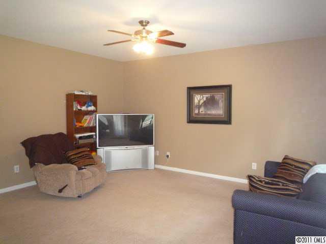1697 Doves Road Fort Mill, SC 29708 - Photo 3 of 12