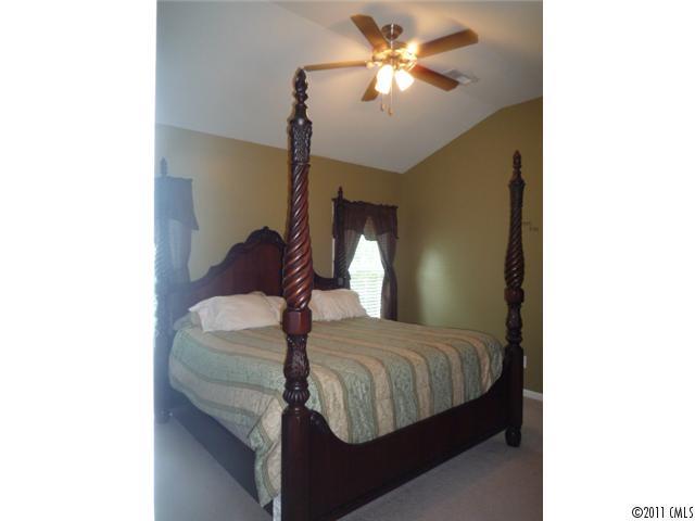 1697 Doves Road Fort Mill, SC 29708 - Photo 5 of 12