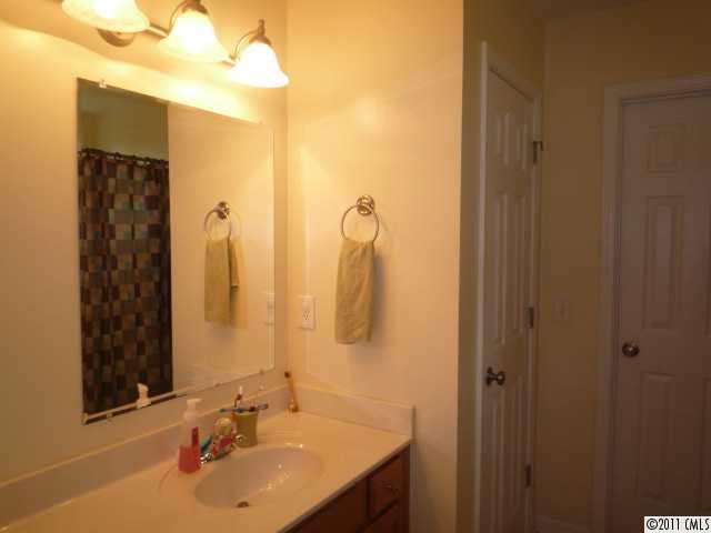 1697 Doves Road Fort Mill, SC 29708 - Photo 6 of 12