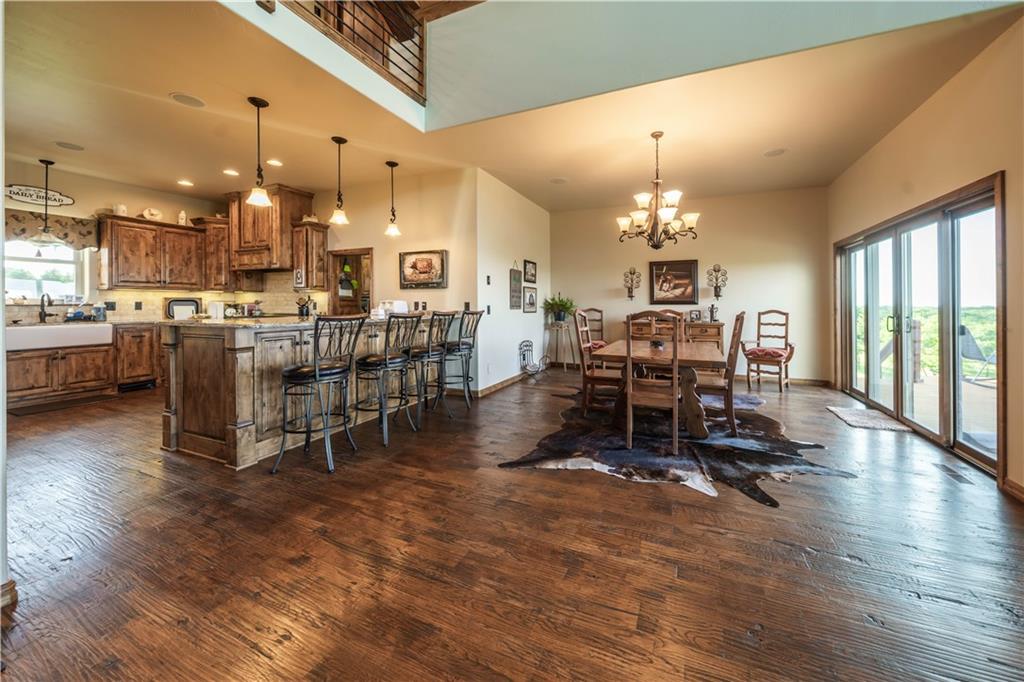 42629 South 34200 Road Pawnee, OK 74058 - Photo 21 of 99