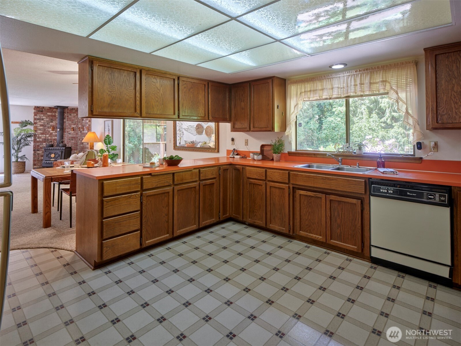 135 Ridgecrest Drive Toledo, WA 98591 - Photo 15 of 40 Gallery Image 15