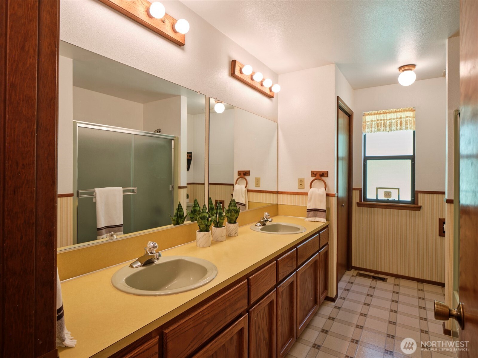 135 Ridgecrest Drive Toledo, WA 98591 - Photo 23 of 40 Gallery Image 23