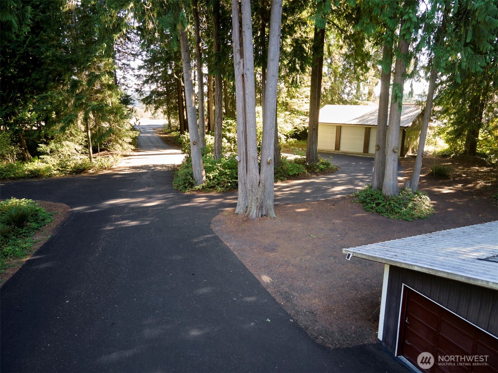 135 Ridgecrest Drive Toledo, WA 98591 - Photo 3 of 40 Gallery Image 3
