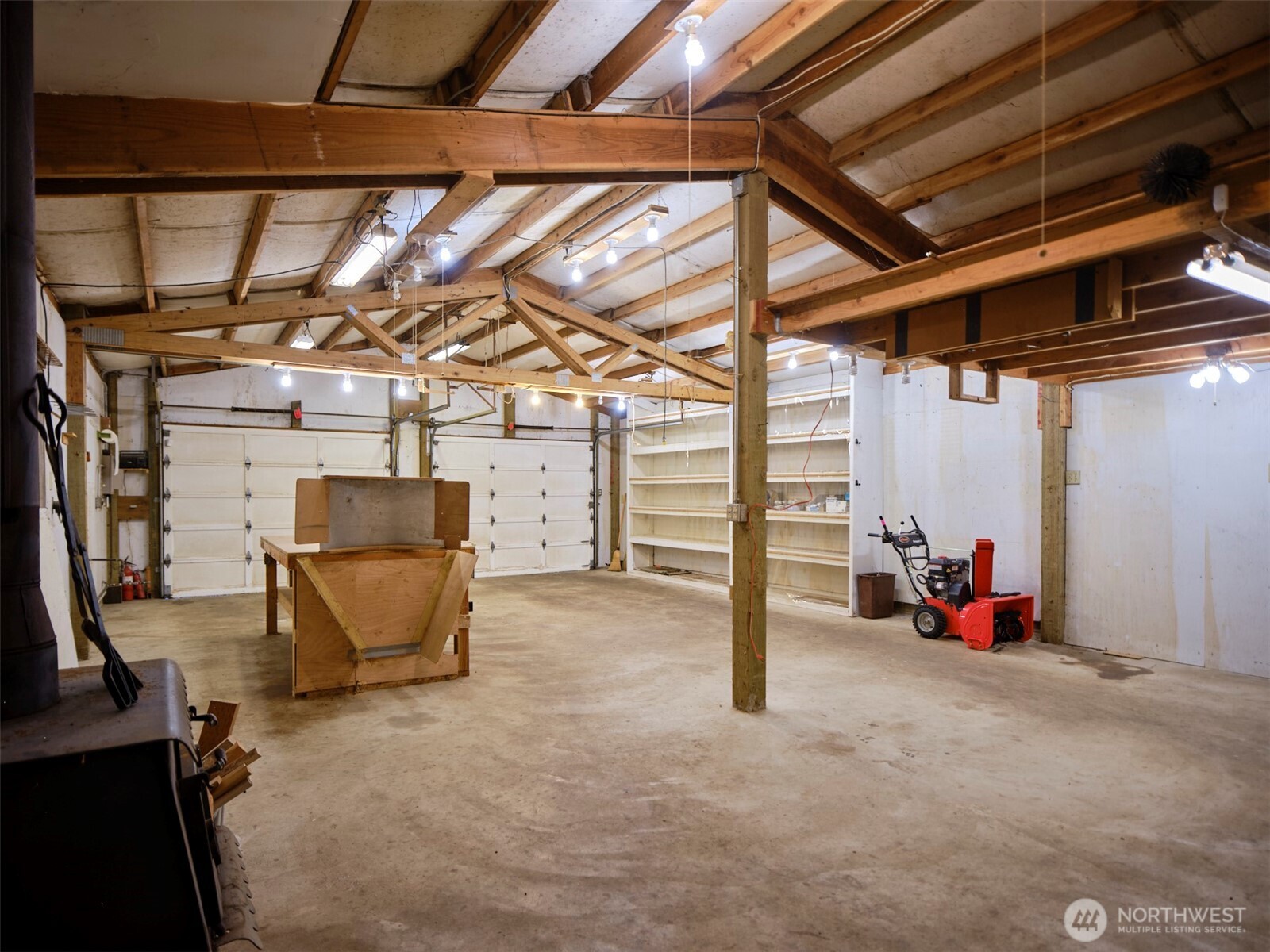 135 Ridgecrest Drive Toledo, WA 98591 - Photo 36 of 40 Gallery Image 36