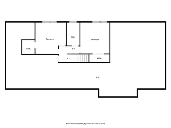 $450,000 | 11 South Skyline Drive, Adrian, MO 64720
