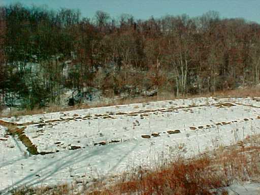 97 Lindley Road Scenery Hill, PA 15360 - Photo 2 of 3 Other.