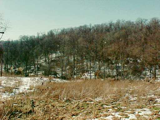 97 Lindley Road Scenery Hill, PA 15360 - Photo 3 of 3 Other.