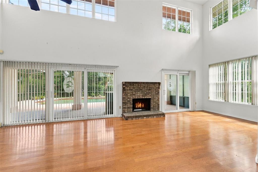 400 Pine Tree Road Lake Mary, FL 32746 - Photo 13 of 50 Gallery Image 13