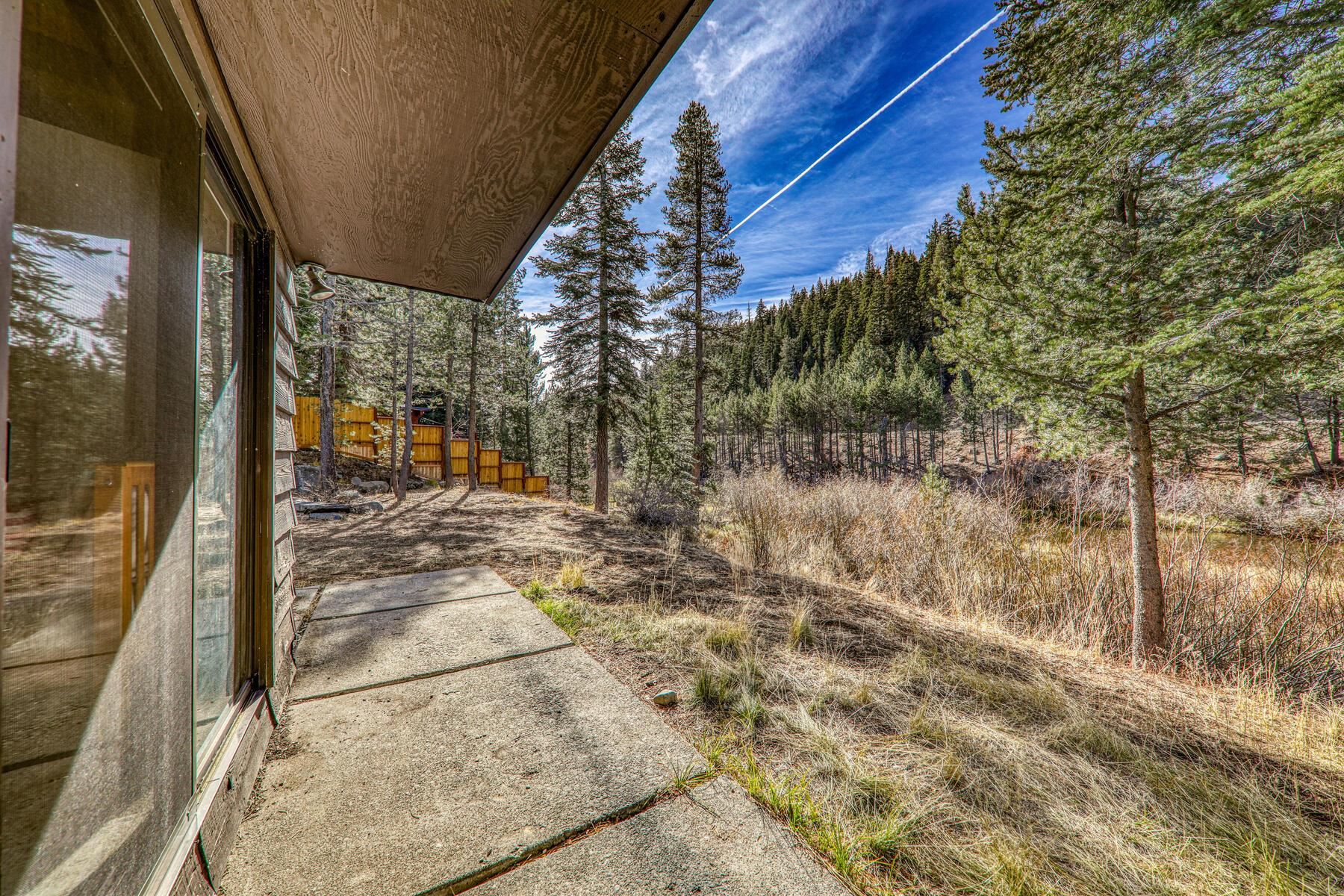 6700 River Road Truckee, CA 96161 - Photo 21 of 28 Gallery Image 21