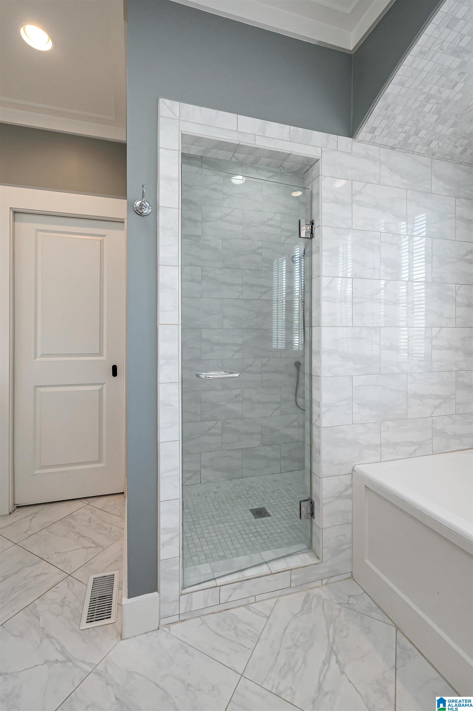 935 Saulter Road Birmingham, AL 35209 - Photo 28 of 53